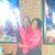 Alesia Graham's profile image