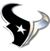 Juan Davila's profile image