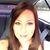 Kimberly Shelton's profile image