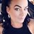 Kimberly Sherman's profile image