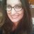 Kim Taylor Dopko's profile image