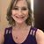 Leah Kleimann Bradshaw's profile image