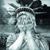 Kim Simonton's profile image