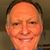 Harvey Bell's profile image