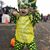 Mathew Tice's profile image