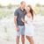 Alicia Klapper's profile image