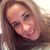 Carmen Urdaneta's profile image
