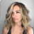 Tania Shelton's profile image