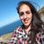 Gloria Sepulveda's profile image