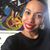 Crystal Clark's profile image