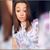 Star Shine Mahina Fuhlrodt's profile image