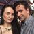 Katherine Amy Vega's profile image