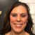 Brandy Garrett's profile image