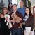 Belinda Buck Smith's profile image