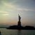 Magda Stella's profile image