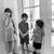 MaryAnn Romanello's profile image
