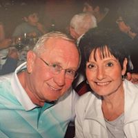 Linda Allegretti Diesing Ahern's profile image