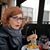 Jan Ostler-Walker's profile image