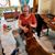 Shelly Mauch Hartzell's profile image