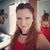 Jennifer Coe's profile image