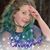 Jennifer Segien-Gartland's profile image