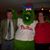 Kim Selwood's profile image