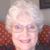 Linda Culp's profile image
