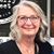 Jeanie Graham Campbell's profile image