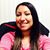 Yakelina Reyna's profile image