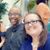Jennifer Henke Smith's profile image