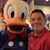Steve Contreras's profile image