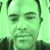 William Brian White's profile image
