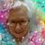 Georgia Gubbels's profile image