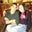 Karinna Stempien's profile image
