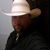 Aaron Boyd's profile image