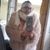 Andreina Stefania Rossi's profile image