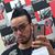 David Boualem's profile image