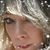 DebiLee Snyder's profile image