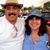 Evangelia Buonpane's profile image