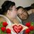 Lisa Petschauer's profile image