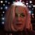 Tracy Canfield Perez's profile image