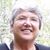 Nancy Schiffman's profile image