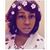 Shaleesa Ra' Clayton's profile image