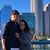 Cynthia Ferry's profile image