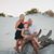 Laura Bowman Melancon's profile image