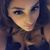 Stacie Deo's profile image