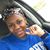 Kristen Williams's profile image