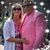Linda Garrett's profile image