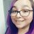 Florisa Esquivel's profile image