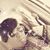 Aleshia Kones's profile image